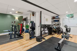 700 Grove St, Framingham, MA 01701 - Photo 28