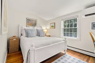 700 Grove St, Framingham, MA 01701 - Photo 24