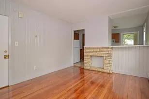 38 Water, Quincy, MA 02169 - Photo 12