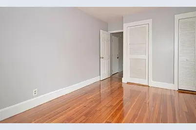 38 Water #1R, Quincy, MA 02169 - Photo 4