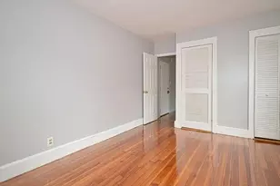 38 Water, Quincy, MA 02169 - Photo 4