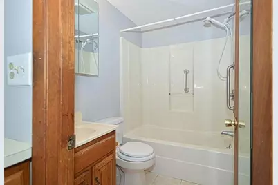 38 Water #1R, Quincy, MA 02169 - Photo 10