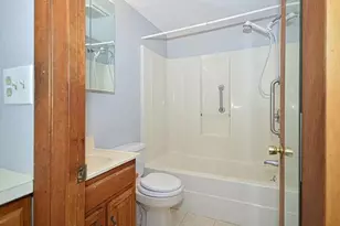 38 Water, Quincy, MA 02169 - Photo 10