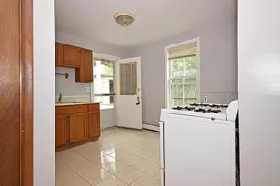 38 Water, Quincy, MA 02169 - Photo 1