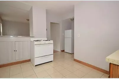 38 Water #1R, Quincy, MA 02169 - Photo 2