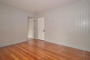38 Water, Quincy, MA 02169 - Photo 6