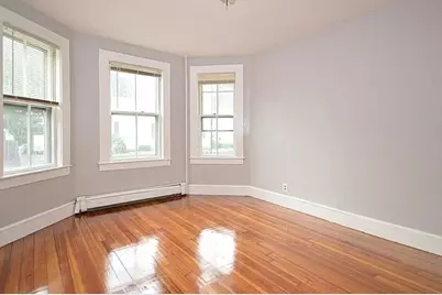 38 Water #1R, Quincy, MA 02169 - Photo 8