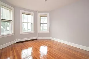 38 Water, Quincy, MA 02169 - Photo 8