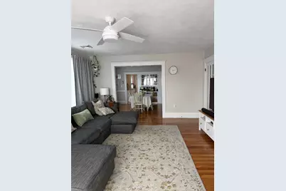 57 Puritan Rd #2, Somerville, MA 02145 - Photo 2