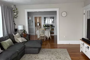 57 Puritan Rd, Somerville, MA 02145 - Photo 2