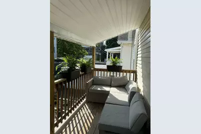 57 Puritan Rd #2, Somerville, MA 02145 - Photo 8