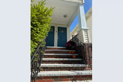 57 Puritan Rd #2, Somerville, MA 02145 - Photo 10