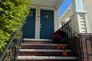 57 Puritan Rd, Somerville, MA 02145 - Photo 10