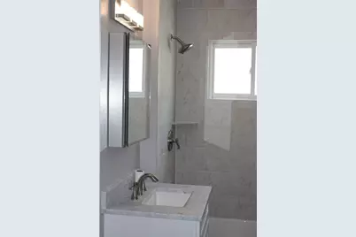 57 Puritan Rd #2, Somerville, MA 02145 - Photo 6