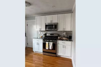 57 Puritan Rd #2, Somerville, MA 02145 - Photo 4
