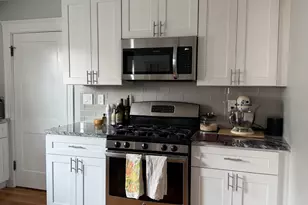 57 Puritan Rd, Somerville, MA 02145 - Photo 4