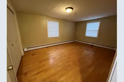 7 Tara Drive #9, Weymouth, MA 02188 - Photo 4