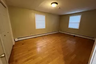 7 Tara Dr, Weymouth, MA 02188 - Photo 4