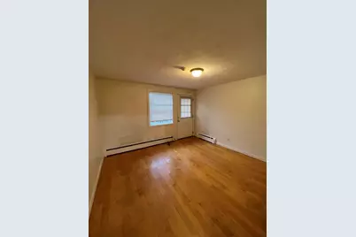 7 Tara Drive #9, Weymouth, MA 02188 - Photo 6