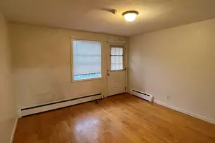 7 Tara Dr, Weymouth, MA 02188 - Photo 6