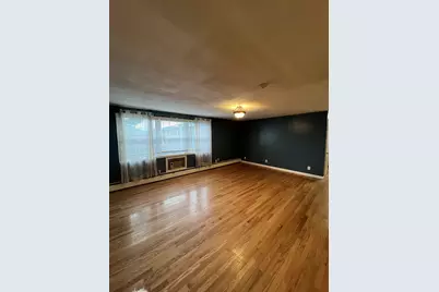7 Tara Drive #9, Weymouth, MA 02188 - Photo 2