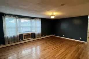 7 Tara Dr, Weymouth, MA 02188 - Photo 2