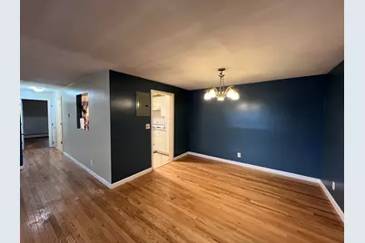 7 Tara Drive #9, Weymouth, MA 02188 - Photo 1
