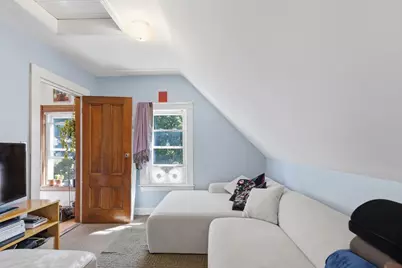 28-30 Etna St, Boston, MA 02135 - Photo 30