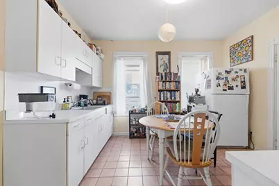 28-30 Etna St, Boston, MA 02135 - Photo 12