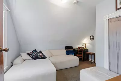 28-30 Etna St, Boston, MA 02135 - Photo 26