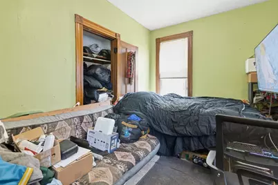 28-30 Etna St, Boston, MA 02135 - Photo 24