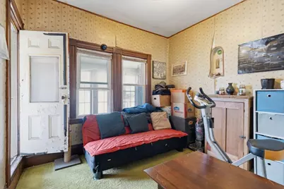 28-30 Etna St, Boston, MA 02135 - Photo 20