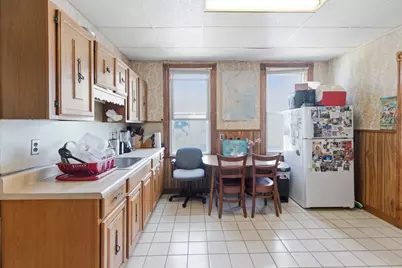 28-30 Etna St, Boston, MA 02135 - Photo 10