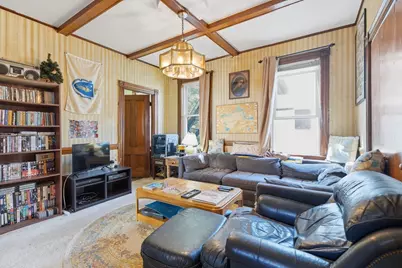 28-30 Etna St, Boston, MA 02135 - Photo 8