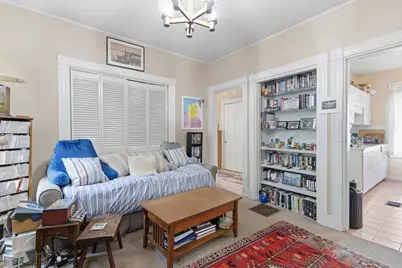 28-30 Etna St, Boston, MA 02135 - Photo 16