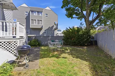 28-30 Etna St, Boston, MA 02135 - Photo 4