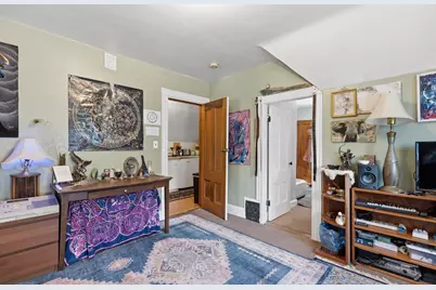 28-30 Etna St, Boston, MA 02135 - Photo 32