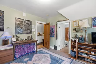 28-30 Etna St, Boston, MA 02135 - Photo 32