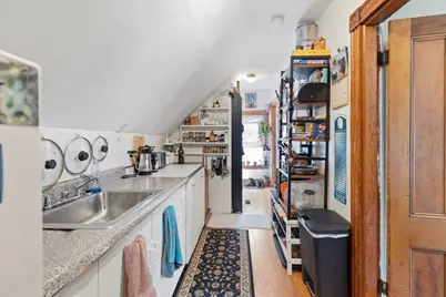 28-30 Etna St, Boston, MA 02135 - Photo 28