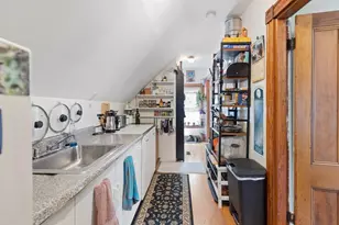 28-30 Etna St, Boston, MA 02135 - Photo 28