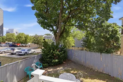 28-30 Etna St, Boston, MA 02135 - Photo 6