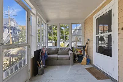 28-30 Etna St, Boston, MA 02135 - Photo 18