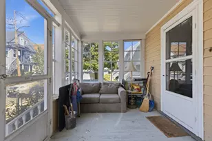 28-30 Etna St, Boston, MA 02135 - Photo 18