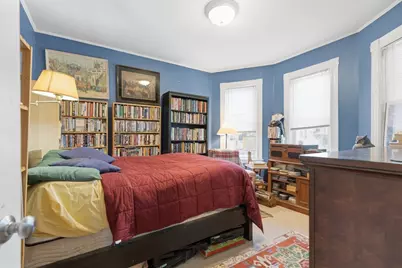 28-30 Etna St, Boston, MA 02135 - Photo 14