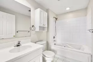 73 Chelsea St, Boston, MA 02129 - Photo 10