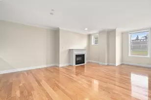 73 Chelsea St, Boston, MA 02129 - Photo 2