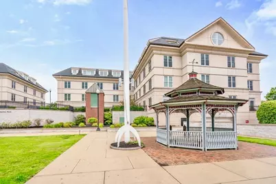 73 Chelsea St #104, Boston, MA 02129 - Photo 1