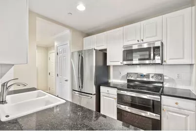 73 Chelsea St #104, Boston, MA 02129 - Photo 6