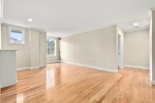 73 Chelsea St, Boston, MA 02129 - Photo 4