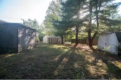 20 Dana Road, Barre, MA 01005 - Photo 4